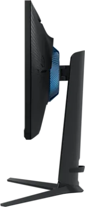 Samsung Odyssey G3 LS24AG322NW 24 inch Full HD Gaming Monitor