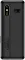 Saregama Carvaan M31 Tamil