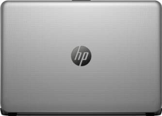 HP 14-ac153TX (W6T25PA) Laptop (5th Gen Ci3/ 4GB/ 1TB/ Win10/ 2GB Graph)