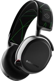 Steelseries Arctis 9X Xbox Wireless Gaming Headphones