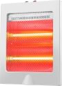 Flipkart SmartBuy Ember Neu Quartz Room Heater