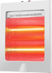Flipkart SmartBuy Ember Neu Quartz Room Heater
