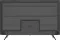 Blaupunkt BP43JQD0016 43 inch Ultra HD 4K Smart QLED TV