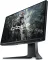 Dell Alienware AW2521H 25 inch Full HD Gaming Monitor