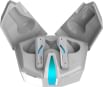 Wings Phantom 850 True Wireless Earbuds