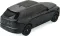 MZ Auto Series 5W Bluetooth Speaker