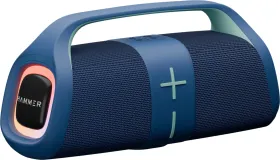 Hammer Boom 30W Bluetooth Speaker