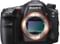 Sony SLT A99 24.3MP Digital SLR Camera