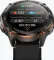 Kospet Tank T3 Ultra 2 Smartwatch