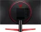 LG UltraGear 27GN800P 27 inch Quad HD Gaming Monitor