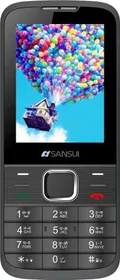 Sansui X46