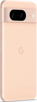 Google Pixel 8 5G