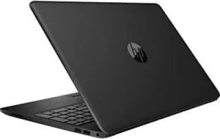 HP 15s-gy0001AU Laptop (Athlon Dual Core/ 4GB/ 1TB/ Win10)