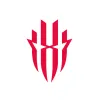 Redmagic