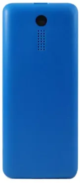 Rocktel W13