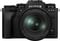 Fujifilm X-T4 26.1MP Mirrorless Digital Camera with 16-80mm Lens