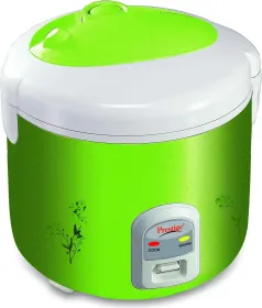 Prestige Delight PRGCS 2.8 L Rice Cooker