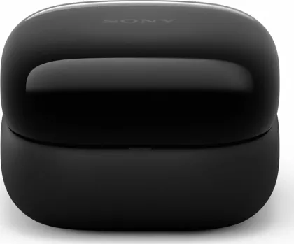 Sony LinkBuds Fit WF-LS910N True Wireless Earbuds Price in India