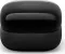 Sony LinkBuds Fit WF-LS910N True Wireless Earbuds