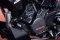 KTM 200 Duke