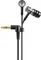 Yamaha EPH100 Wired Headphones (Canalphone)