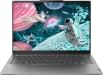 Lenovo Yoga Slim 6 14IRH8 83E00015IN Laptop (13th Gen Core i5/ 16GB/ 1TB SSD/ Win11 Home)