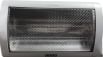 Usha CH 5002 Carbon Room Heater