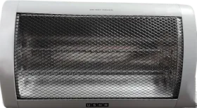Usha CH 5002 Carbon Room Heater