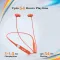 Unix Elite 4 Runx Wireless Neckband