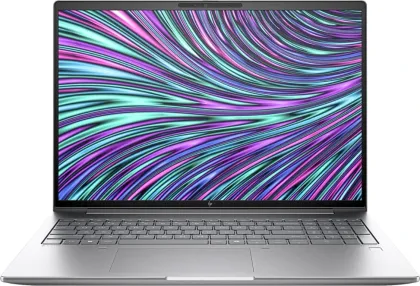 HP ZBook Power G11 A8WN2PT Laptop (Intel Core Ultra 7-155H/ 32GB/ 1TB SSD/ Win11/ RTX 500 Ada 4GB Graphics)