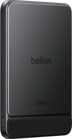 Belkin UltraCharge Pro BPD024 5000 mAh Power Bank