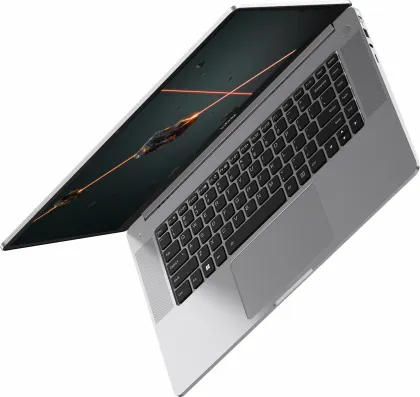 Infinix Zerobook 15 ZL513 Laptop (13th Gen Core i9/ 16GB/ 512GB SSD/ Win 11 Home)