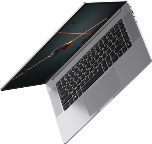 Infinix Zerobook 15 ZL513 Laptop (13th Gen Core i9/ 16GB/ 512GB SSD/ Win 11 Home)
