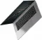 Infinix Zerobook 2023 Laptop (13th Gen Core i9/ 32GB/ 1TB SSD/ Win 11 Home)