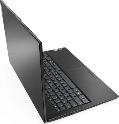 Lenovo V15 G3 82C7007SGE Laptop (AMD Ryzen 3 7320U/ 8GB/ 512GB SSD/ Win11 Home)
