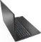 Lenovo V15 G3 ‎‎82C7007SGE Laptop (AMD Ryzen 3 7320U/ 8GB/ 512GB SSD/ Win11 Home)