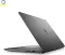 Dell Vostro 3400 Laptop AMD (Ryzen 5 3450U/ 8GB/ 256GB SSD/ Win11)