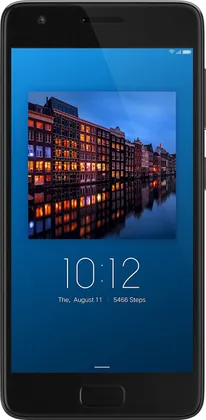 Lenovo Z2 Plus (32GB)