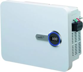 V-Guard VWI 400 Voltage Stabilizer