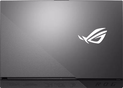 Asus ROG Strix G17 G713QE-HX063T Gaming Laptop (AMD Ryzen 5/ 16GB/ 512GB SSD/ Win10/ 4GB Graph)
