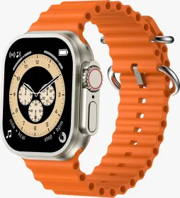 Pebble Enigma Smartwatch