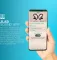 JLab JBuds Air Sport Gen 3 True Wireless Earbuds