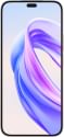 Honor X50i Plus