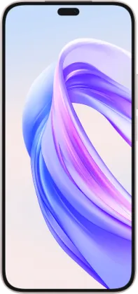 Honor X50i Plus