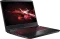 Acer Nitro 7 UN.Q5FSI.009 Laptop (9th Gen Core i7/ 8GB/ 1TB 256GBSSD/ Win10/ 4GB Graph)