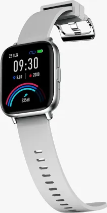 Gionee UFit 6 Smartwatch