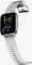 Gionee UFit 6 Smartwatch