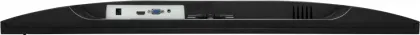 ViewSonic VA3209-MH 32 inch Full HD Monitor