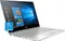 HP Pavilion x360 14-cd0077tu Laptop (8th Gen Ci3/ 4GB/ 1TB 8GB SSD/ Win10 Home)