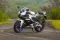 Yamaha R15 V4 DT